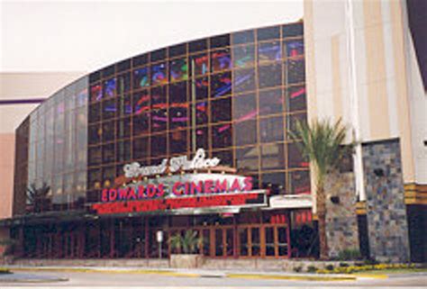 Horror Movies at Regal. . Edwards imax houston showtimes